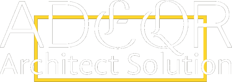 ADEQR Architect Solution